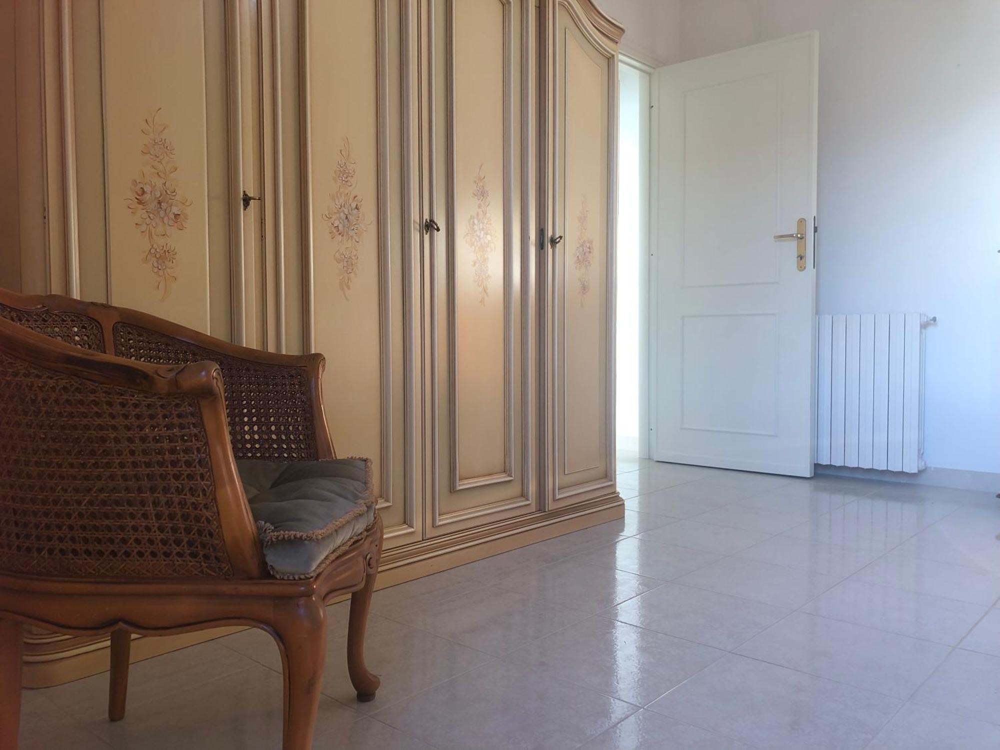 Appartamento Con Vista In Costa Smeralda Cannigione Exterior photo